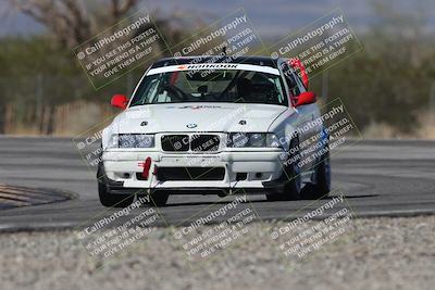 media/Oct-11-2025-Lucky Dog Racing (Sat) [[f5b53147c4]]/3-Second Stint/1-Turn 3/